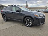 Used 2019 Subaru Crosstrek 2.0i Limited w/ Moonroof Package image 2