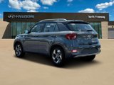 New 2025 Hyundai Venue Limited image 5
