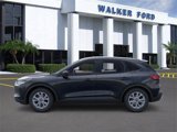 New 2025 Ford Escape Active w/ Tech Pack #1 image 3