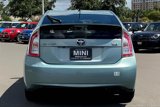 Used 2014 Toyota Prius Five image 4