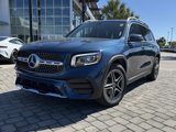 Used 2021 Mercedes-Benz GLB 250 image 1