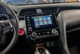 Used 2019 Honda Insight EX image 6