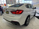 Used 2017 BMW X6 xDrive35i image 5