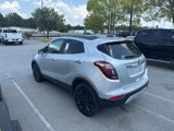 Used 2019 Buick Encore Preferred image 3