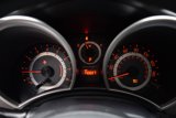 Used 2014 Scion tC image 3