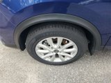 Used 2022 Nissan Rogue Sport S image 5