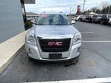 Used 2015 GMC Terrain SLT w/ Open Road Package image 3