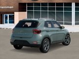 New 2025 Hyundai Venue SEL image 4