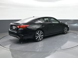 Used 2022 Nissan Altima 2.5 SR image 3