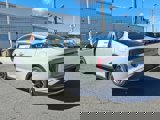New 2025 Kia K4 EX image 4