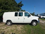 Used 2014 Ford E-250 and Econoline 250 w/ Insulation Package image 2