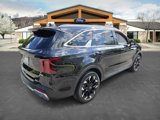 Used 2024 Kia Sorento SX image 5