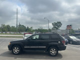 Used 2009 Jeep Grand Cherokee Laredo image 5