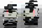 Used 2018 Nissan Frontier S image 4