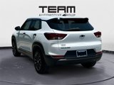 Used 2023 Chevrolet TrailBlazer LS image 5