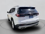 Used 2024 GMC Acadia Elevation image 4