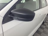 Used 2016 Volkswagen Jetta S image 5