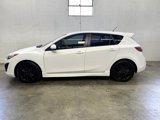 Used 2011 MAZDA MAZDA3 s Sport image 4