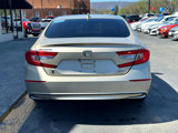 Used 2019 Honda Accord EX-L image 5