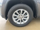 Used 2015 Jeep Grand Cherokee Laredo w/ Quick Order Package 23E image 4