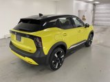 New 2025 Nissan Kicks SR image 5