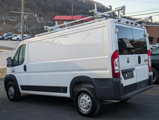 Used 2017 RAM ProMaster 1500 image 6