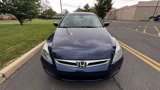 Used 2007 Honda Accord SE image 2