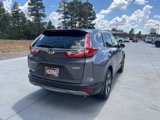 Used 2019 Honda CR-V LX image 5