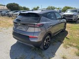 Used 2023 Chevrolet Bolt EUV Premier w/ Sun & Sound Package image 3