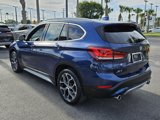 Certified 2021 BMW X1 xDrive28i w/ Convenience Package image 6