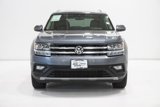 Used 2019 Volkswagen Atlas SE w/ Towing Package image 3