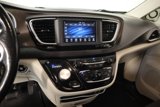 Used 2020 Chrysler Voyager LX w/ Cold Weather Group image 5