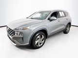 Used 2023 Hyundai Santa Fe SEL image 3