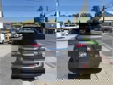 Used 2013 Lexus RX 450h AWD image 6