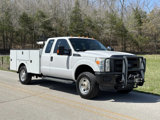 Used 2016 Ford F350 XL w/ Power Equipment Group image 6