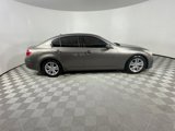 Used 2012 INFINITI G37 Journey w/ Premium Pkg image 5