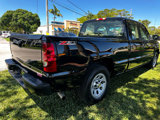 Used 2006 Chevrolet Silverado 1500 W/T image 6