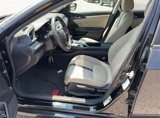 Used 2018 Honda Civic LX image 5