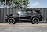 Used 2024 Land Rover Discovery Sport S image 3
