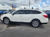 Used 2017 Subaru Outback 3.6R Touring w/ Popular Package #5A image 4