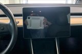 Used 2019 Tesla Model 3 Long Range image 6