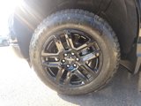 New 2025 Chevrolet Silverado 1500 RST w/ Rally Edition image 4