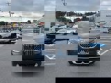 New 2025 BMW X3 xDrive30i image 2
