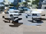 New 2025 Volkswagen Jetta Sport image 2