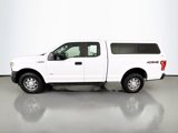 Used 2016 Ford F150 XL w/ Equipment Group 101A Mid image 4