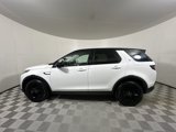 Used 2022 Land Rover Discovery Sport S image 4