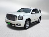 Used 2015 GMC Yukon Denali w/ Touring Package image 2