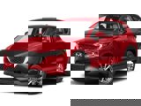 Used 2022 MAZDA CX-5 AWD 2.5 S image 4