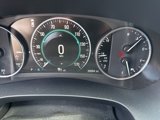 Used 2019 Buick LaCrosse Avenir w/ Driver Confidence Package II image 2
