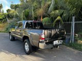 Used 2012 Toyota Tacoma PreRunner image 4